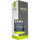 Heal 100 ml Ardıç Yağı
