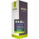 Heal 100 ml Avokado Yağı