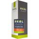 Heal 100 ml Aynısefa Yağı