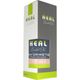 Heal 100 ml Kayısı Çekirdeği Yağı