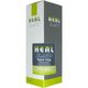 Heal 100 ml Kekik Yağı