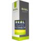 Heal 100 ml Limon Kabuğu Yağı