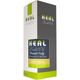 Heal 100 ml Niaouli Yağı
