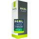Heal 100 ml Okaliptus Yağı