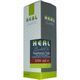 Heal 100 ml Sarı Kantaron Çiçeği Yağı