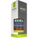 Heal 100 ml Vişne Çekirdeği Yağı