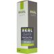 Heal 20 ml Ada Çayı Yağı