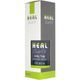 Heal 20 ml Ardıç Yağı