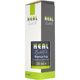 Heal 20 ml Biberiye Yağı