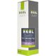 Heal 20 ml İncir Çekirdeği Yağı