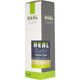 Heal 20 ml Jojoba Yağı