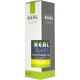 Heal 20 ml Limon Kabuğu Yağı
