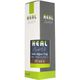 Heal 20 ml Sedir Ağacı Yağı