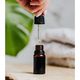 Heal 50 ml Karanfil Yağı