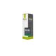 Heal 50 ml Keten Tohumu Yağı