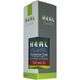 Heal 50 ml Sarı Kantaron Çiçeği Yağı