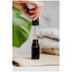 Heal 50 ml Üzüm Çekirdeği Yağı