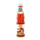 Healthy Boy 350 gr Tatlı Biber Sosu