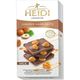 Heidi 100 gr Bütün Karamelize Fındıklı Sütlü Çikolata