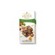 Heidi 100 gr Grand Or Sütlü Fındıklı Çikolata