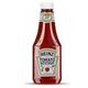 Heinz 1000 gr Ketçap