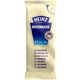 Heinz 1000 x 10 gr Pp Mayonez