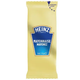 Heinz 1000x10 gr Sachet Mayonez