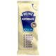 Heinz 1000x9 gr Pp Mayonez