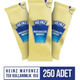Heinz 10x250 gr Mayonez