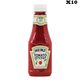 Heinz 10x342 gr Ketçap