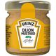 Heinz 10x35 gr Dijon Hardal