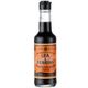 Heinz 12x150 ml Lp Worcester Sos