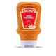 Heinz 12x405 gr Acılı Mayonez