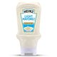 Heinz 12x420 gr Light Mayonez