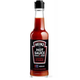 Heinz 150 ml Acı Sos