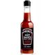 Heinz 18x150 ml Acı Sos