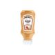 Heinz 230 gr American Burger Sos