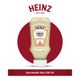Heinz 230 gr Sarımsaklı Sos