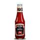Heinz 230 ml Sarımsaklı Acı Sos
