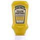 Heinz 240 gr Hardal