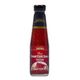 Heinz 240 gr Sweet Chilli Sos