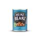 Heinz 24x415 gr Baked Beans