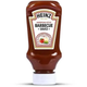 Heinz  250 gr Barbekü Sosu