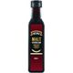 Heinz 250 ml Malt Vinegar