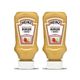 Heinz 2x230 gr Amerikan Burger Sos