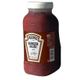 Heinz 2x2,4 kg Burger Relish Sos