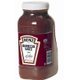 Heinz 2x2,5 kg Barbekü Sosu