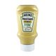 Heinz 2x445 gr Hardal