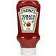 Heinz 2x570 gr Ketçap