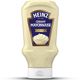 Heinz 330 gr Mayonez